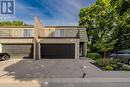 12 - 1011 White Oak Drive, Burlington, ON 