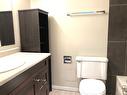 902-647 Michigan St, Victoria, BC  - Indoor Photo Showing Bathroom 