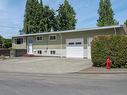 540 Frederick Cres, Campbell River, BC 