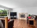 540 Frederick Cres, Campbell River, BC 