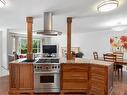 540 Frederick Cres, Campbell River, BC 