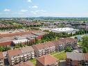 Aerial photo - 202-7611 Rue André-Arnoux, Montréal (Rivière-Des-Prairies/Pointe-Aux-Trembles), QC 