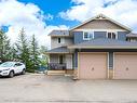 46-1900 Hugh Allan Drive, Kamloops, BC 