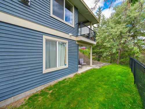 46-1900 Hugh Allan Drive, Kamloops, BC 