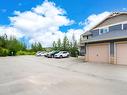 46-1900 Hugh Allan Drive, Kamloops, BC 