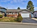 714 Gifford Crt, Kamloops, BC 