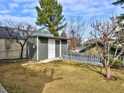 714 Gifford Crt, Kamloops, BC 