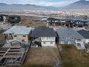 1065 Edgehill Place, Kamloops, BC 