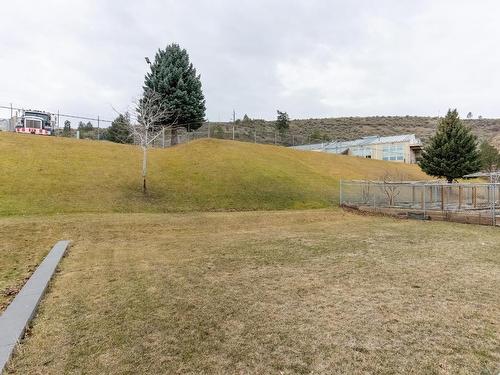 1065 Edgehill Place, Kamloops, BC 