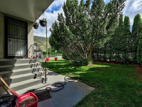 770 Lyne Road, Kamloops, BC 