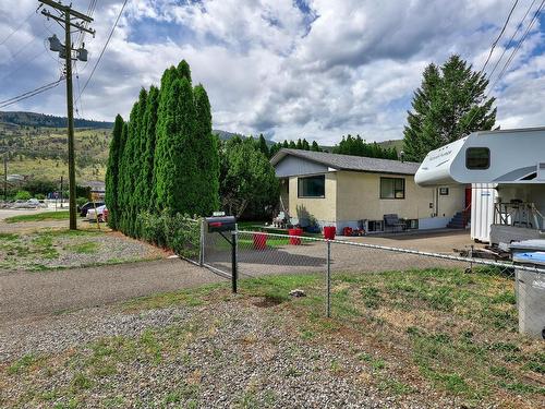 770 Lyne Road, Kamloops, BC 