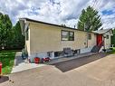 770 Lyne Road, Kamloops, BC 