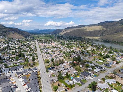 770 Lyne Road, Kamloops, BC 