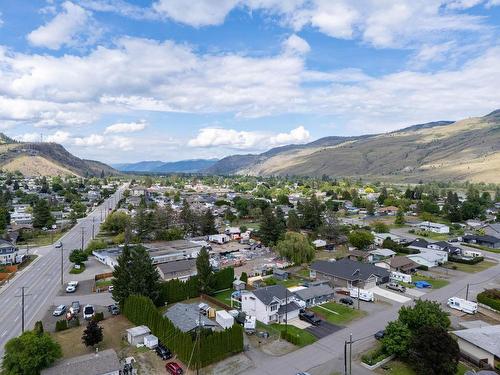 770 Lyne Road, Kamloops, BC 