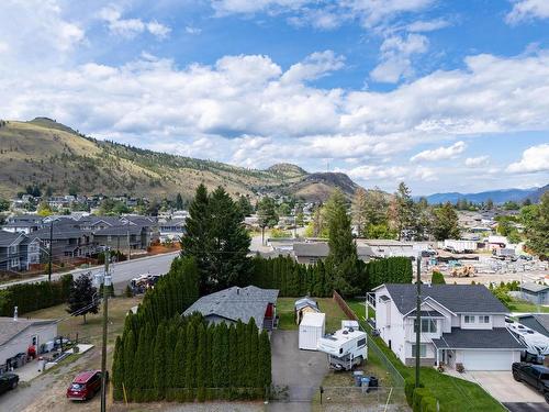 770 Lyne Road, Kamloops, BC 