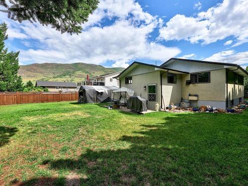 770 Lyne Road, Kamloops, BC 