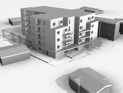 157 ELM AVE  Kamloops, BC None