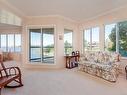 208-205 Kimta Rd, Victoria, BC  - Indoor Photo Showing Living Room 