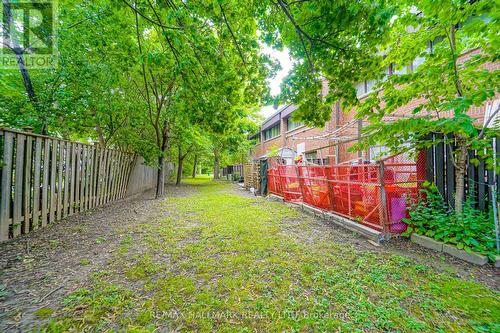 2 - 353 Driftwood Avenue, Toronto (Black Creek), ON - Outdoor