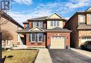 14 Clyde Road, Brampton, ON 