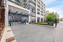 1210 - 460 Adelaide Street E, Toronto, ON 