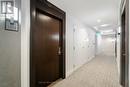 1210 - 460 Adelaide Street E, Toronto, ON 