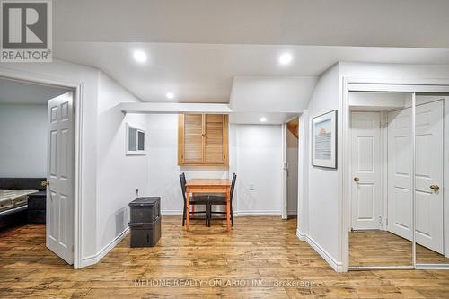 4230 Perivale Road, Mississauga, ON - Indoor Photo Showing Other Room