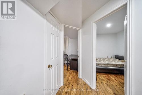 4230 Perivale Road, Mississauga, ON - Indoor Photo Showing Other Room