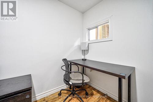 4230 Perivale Road, Mississauga, ON - Indoor Photo Showing Other Room