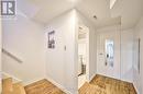 4230 Perivale Road, Mississauga, ON  - Indoor Photo Showing Other Room 