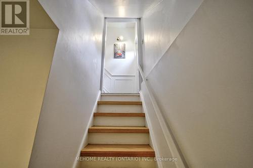 4230 Perivale Road, Mississauga, ON - Indoor Photo Showing Other Room