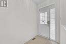 180 Raponi Circle, Toronto, ON 