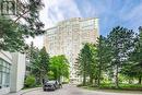 407 - 88 Corporate Drive, Toronto E09, ON  - Outdoor 