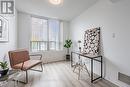 407 - 88 Corporate Drive, Toronto E09, ON  - Indoor 