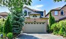 Bsmt - 697 Eramosa Crescent, Pickering, ON  - Outdoor 