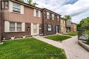 99 - 25 Brimwood Boulevard, Toronto, ON 