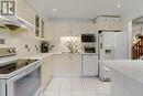 99 - 25 Brimwood Boulevard, Toronto, ON 