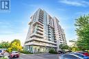 706 - 1346 Danforth Road, Toronto, ON 