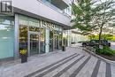 706 - 1346 Danforth Road, Toronto, ON 