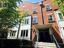 3 - 88 Munro Street, Toronto, ON  - Outdoor With Facade 