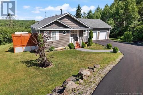 686 Drurys Cove Road, Sussex, NB - Outdoor