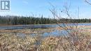 686 Drurys Cove Road, Sussex, NB  - Outdoor With View 