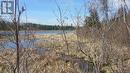 686 Drurys Cove Road, Sussex, NB  - Outdoor With View 