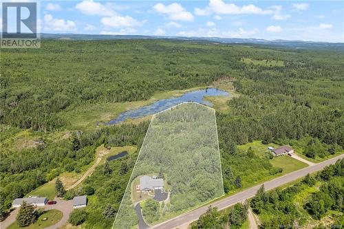 686 Drurys Cove Road, Sussex, NB - Outdoor