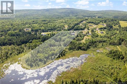 686 Drurys Cove Road, Sussex, NB - Outdoor With Exterior