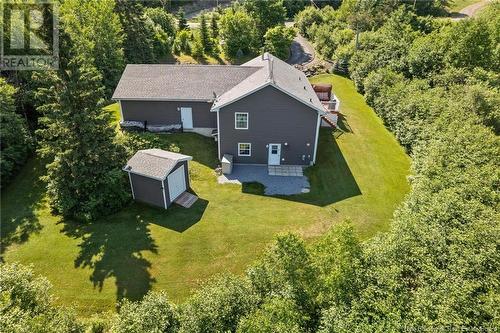 686 Drurys Cove Road, Sussex, NB - Outdoor