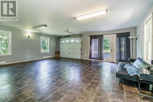 6 Rolliston Street, Smith-Ennismore-Lakefield (Lakefield), ON - Indoor Photo Showing Other Room