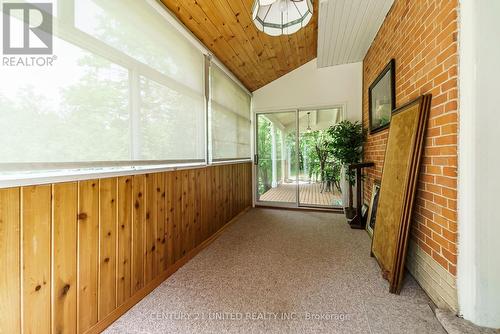 6 Rolliston Street, Smith-Ennismore-Lakefield (Lakefield), ON -  Photo Showing Other Room