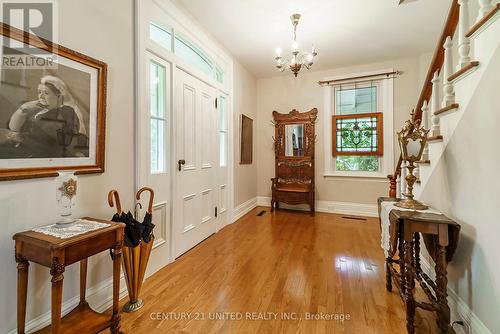 6 Rolliston Street, Smith-Ennismore-Lakefield (Lakefield), ON - Indoor Photo Showing Other Room