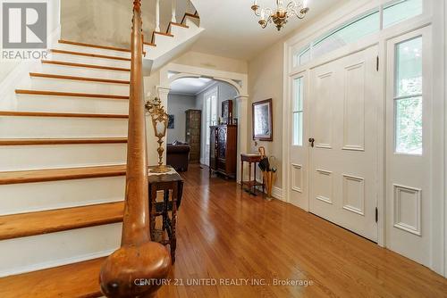 6 Rolliston Street, Smith-Ennismore-Lakefield (Lakefield), ON - Indoor Photo Showing Other Room